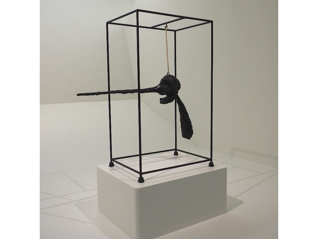 2019 USA NYC PN150018 - 2019-11-15 (1) 2019 USA NYC PN150018 - 2019-11-15 (1)